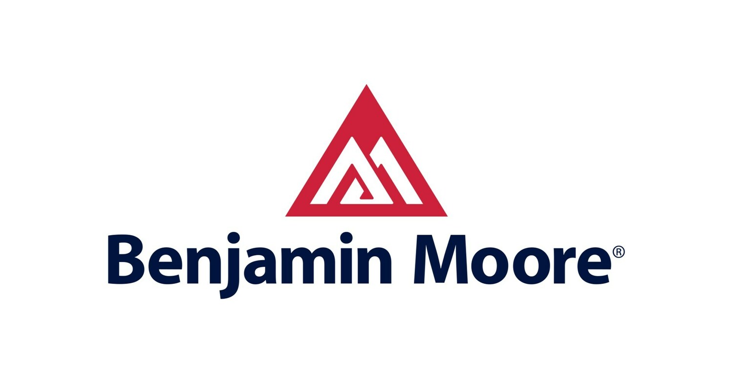 Benjamin Moore