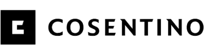 Logo Countertop